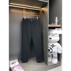 Christian Dior Long Pants